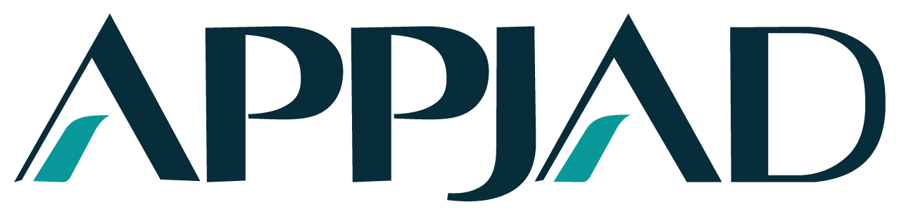 Appjad